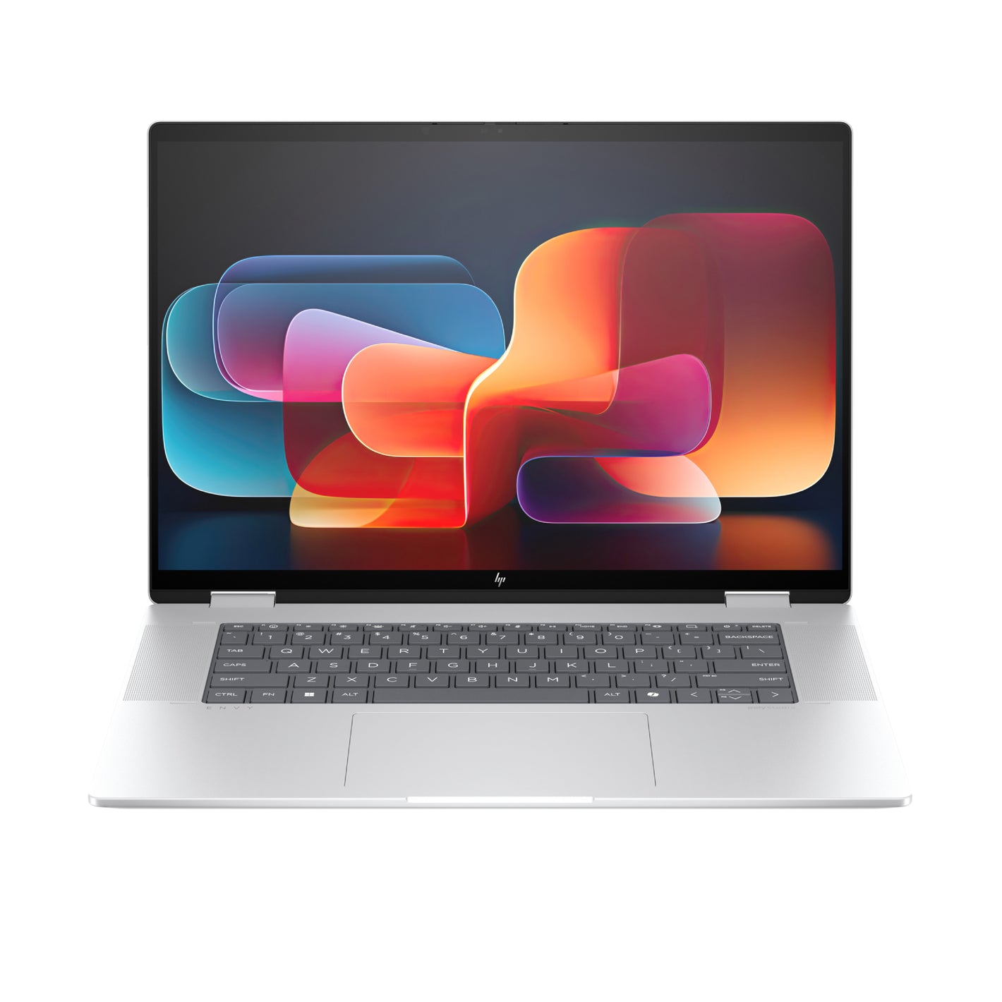 Laptop HP Envy x360 16- AC0023 2-IN-1 Core™ Ultra 7 155U 1TB SSD 16GB 16- inch - Hiri