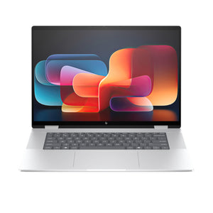 Laptop HP Envy x360 16- AC0023 2-IN-1 Core™ Ultra 7 155U 1TB SSD 16GB 16- inch - Hiri