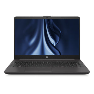 Laptop HP NB 250 G10, FHD 15.6-inch, Intel Core i5-1335U, 8GB Ram DDR4, 512GB SSD