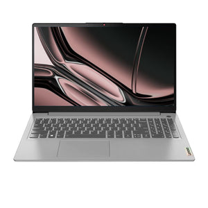 Laptop Lenovo NB IdeaPad 1 15IGL7, 15.6-inch, Intel Celeron N4020, 4GB DDR4, 256GB SSD