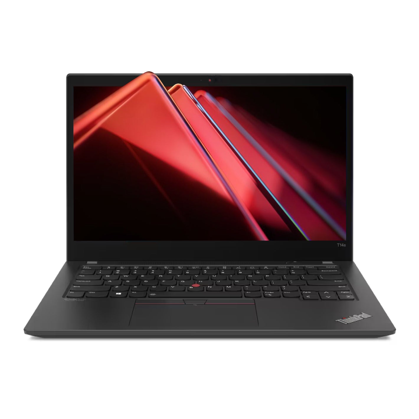Laptop Lenovo ThinkPad T14s Gen 2, FHD 14-inch, Intel Core i5-1145G7, 16GB Ram DDR4, 512GB SSD
