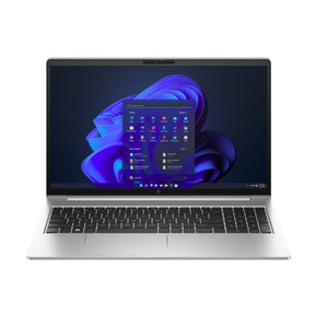Laptop HP EliteBook 650 G10, FHD 15.6-inch, Intel Core i5 - 1345U, 12CPUs, 16GB Ram DDR4, 512GB SSD