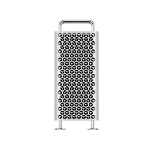 Kompjuter Apple Mac Pro M2 Ultra 24-core CPU, 76-Core GPU, 32-core NE, 192GB Ram, 8TB ssd