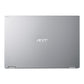 Laptop Acer Spin 3 SP314-21, 14-inch Touchscreen, AMD Ryzen 3 3250U, 8GB ram, DDR4 256GB SSD (Used)