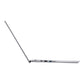 Laptop Acer Spin 3 SP314-21, 14-inch Touchscreen, AMD Ryzen 3 3250U, 8GB ram, DDR4 256GB SSD (Used)