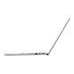 Laptop Acer Spin 3 SP314-21, 14-inch Touchscreen, AMD Ryzen 3 3250U, 8GB ram, DDR4 256GB SSD (Used)