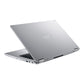 Laptop Acer Spin 3 SP314-21, 14-inch Touchscreen, AMD Ryzen 3 3250U, 8GB ram, DDR4 256GB SSD (Used)