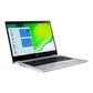 Laptop Acer Spin 3 SP314-21, 14-inch Touchscreen, AMD Ryzen 3 3250U, 8GB ram, DDR4 256GB SSD (Used)
