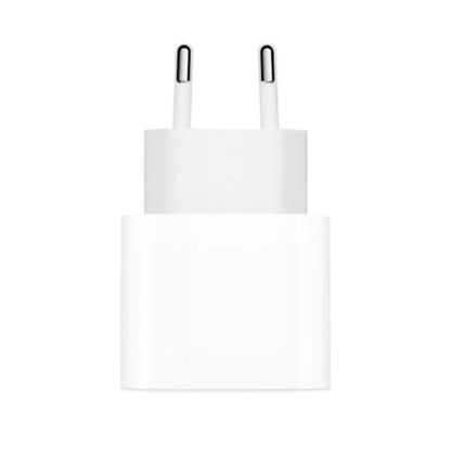 Adapter Apple 20W USB-C Power