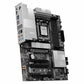 Kompjuter Build Gaming White Alpha, AMD Ryzen 7 9800X3D, MSI X870, 32GB DDR5, RTX 5070 12GB, 1TB SSD NVMe