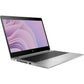 Laptop HP EliteBook 840 G6, FHD 14-inch, Intel Core i5-8265U, 16GB Ram DDR4, AMD Radeon 550X 2GB, 128GB SSD  (Used)