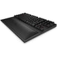 Tastierë Gaming Omen by HP Spacer Gaming Keyboard TKL QWERTZ