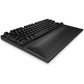 Tastierë Gaming Omen by HP Spacer Gaming Keyboard TKL QWERTZ