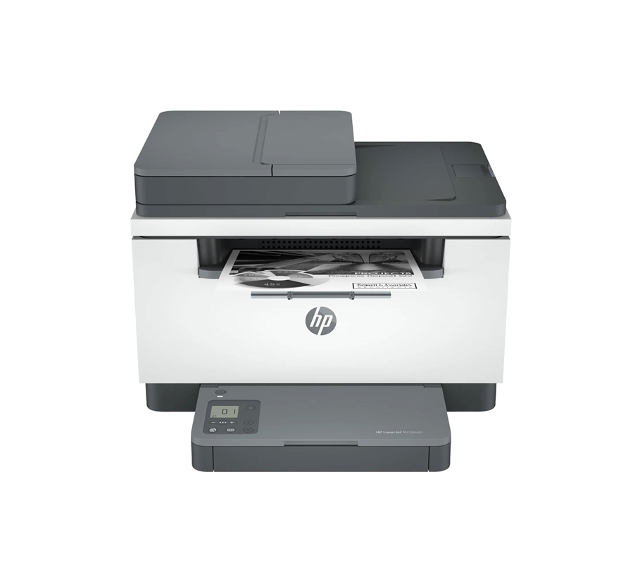 Printer HP LaserJet M236sdn MFP