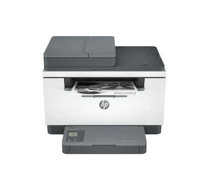 Printer HP LaserJet M236sdn MFP