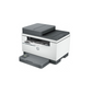 Printer HP LaserJet M236sdn MFP