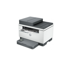 Printer HP LaserJet M236sdn MFP