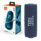 Altoparlant JBL Flip 7 Portable Bluetooth Speaker BLUE