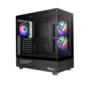 Kompjuter Build GAMING PC Cache - Intel Core i5 14600K, 32GB Ram DDR4, NVIDIA GeForce RTX 4060 8GB, 1TB SSD NVMe