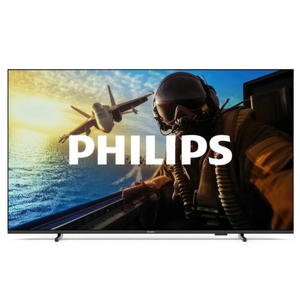 Televizor Philips LED TV 50PUS7000/12 4K UHD, 50-inch