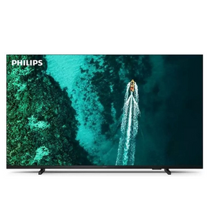 Televizor Philips LED TV 55PUS7409/12 Ultra HD 4K, 55-inch