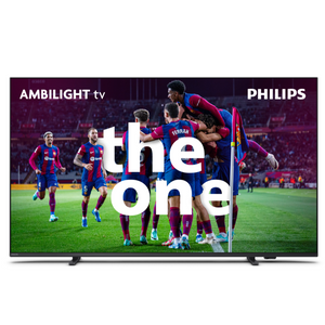 Televizor Phillips LED TV 65PUS8518/12 4K Ultra HD, 65-inch