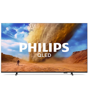 Televizor Philips QLED TV 55PUS7810/12 4K Ultra HD QLED, 55-inch