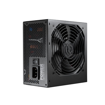 Furnizues i energjisë 850W FSP HYDRO K PRO Bronze ATX 3.0