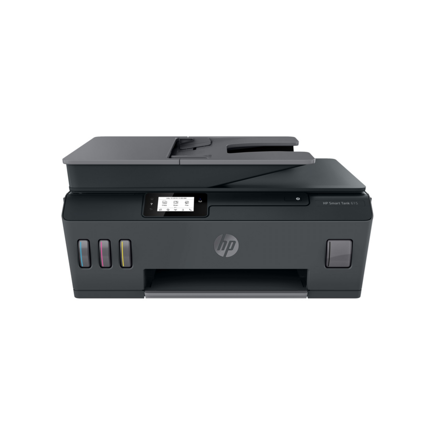 Printer HP Smart Tank 615