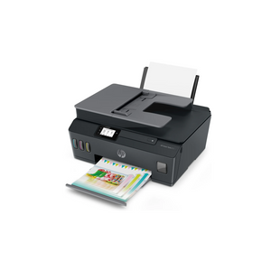 Printer HP Smart Tank 615