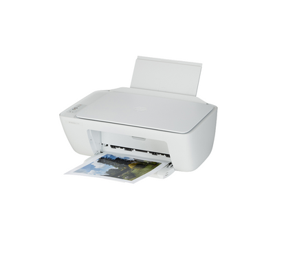 Printer HP DeskJet 2320