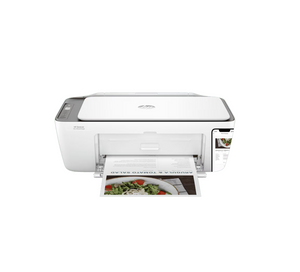 Printer HP DeskJet 2876