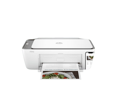 Printer HP DeskJet 2876