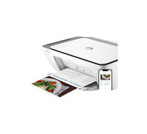 Printer HP DeskJet 2876