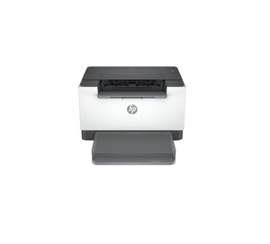 Printer HP LaserJet M211d