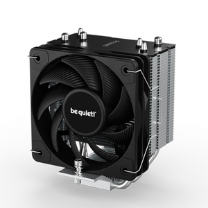 Ftohës PRO be quiet! Pure Rock Slim 3 - Black