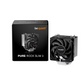 Ftohës PRO be quiet! Pure Rock Slim 3 - Black