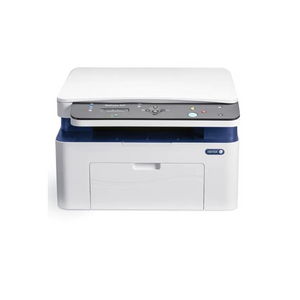 Printer Xerox WorkCentre 3025BI All-in-One