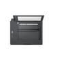 Printer HP Smart Tank 580 All-in-One