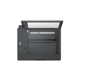 Printer HP Smart Tank 580 All-in-One