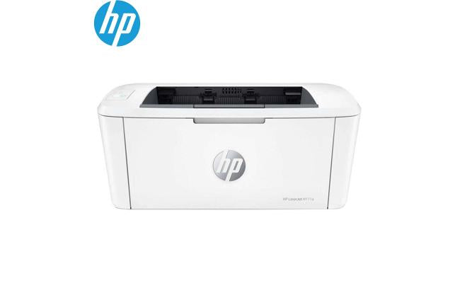 Printer HP LaserJett M111A