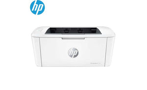 Printer HP LaserJett M111A