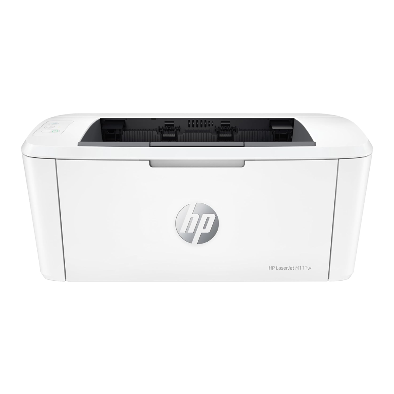 Printer HP LaserJet M111W