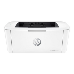 Printer HP LaserJet M111W