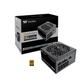Furnizues i energjisë PSU 1000W Thermaltake Toughpower GT 1000W ATX3.1/GEN5 80+G BK