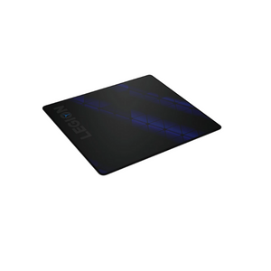 MousePad Lenovo Legion Large, Black