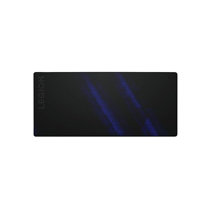 MousePad Gaming Lenovo Legion XXL, Black