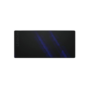 MousePad Gaming Lenovo Legion XXL, Black
