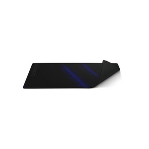 MousePad Gaming Lenovo Legion XXL, Black