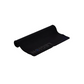 MousePad Gaming Lenovo Legion XXL, Black
